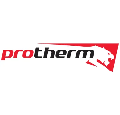 Protherm Patky střeš. krajní, standardní sada pro rovnou krytinu (4 ks)