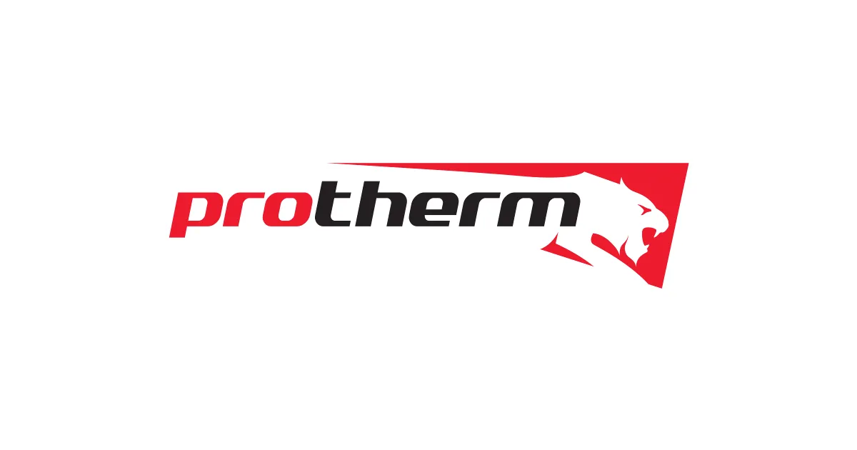 Protherm Pripojovaci sada potrubi pro zasobniky FE 120 -200 BM, na ...