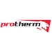 Protherm Patky střeš. krajní, sada pro klas. tašky (4 ks) Protherm Patky střeš. krajní, sada pro klas. tašky (4 ks)