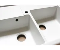 Chambord Thibert 895.2 Bílá (8)