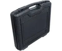 BGS Sada nástrojů pro návrat spojky do výchozí polohy | pro Ford Power Shift DPS6 / 6DCT250 (4)