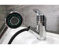 Eisl Supra-S lesklý chrom (16)