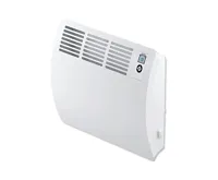 Stiebel Eltron CON 15 Premium Elektrické topidlo (4)