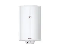 Stiebel Eltron PSH 50 CLASSIC, nádrž ocelová smaltovaná, 50l, 1,8 kW, 230V (1)