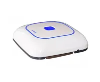 MAXXX Robotický čistič podlah A6009