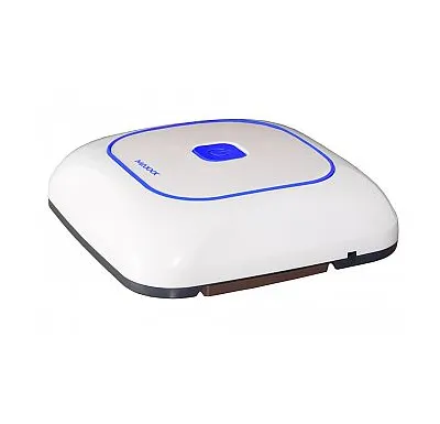 MAXXX Robotický čistič podlah A6009