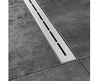 Ravak OZ RAVAK Runway 300 - nerez