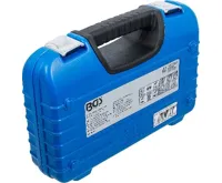 BGS Souprava nářadí k nastavení motoru, pro Ford, Mazda, Volvo (4)