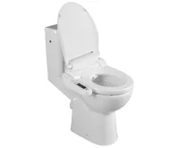 SAPHO BLOOMING EKO PLUS elektronický bidet (15)