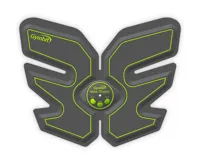 Wellneo Posilovač břišních svalů 6Abs Shaper Gymbit