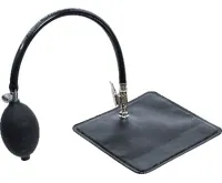 BGS Polštářek pro nouzové otevření dveří, doplněk k sadě BGS 3541 (3)