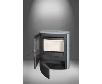 ROMOTOP Krbová kamna NAVIA - kámen (2)