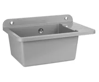 Zelvo Compact 505 Black silvery (9)