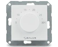 SALUS BTR230, Drátové SALUS BTR230, Drátové