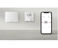 Protherm Ekvitermní regulace MiGo Select