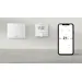 Protherm Ekvitermní regulace MiGo Select Protherm Ekvitermní regulace MiGo Select
