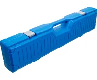 BGS Momentový klíč | 12,5 mm (1/2") | 70 - 350 Nm - BGS 7189 (6)