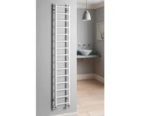 SAPHO DINA otopné těleso 300x1740 mm, bílá (3)