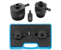 BGS Stahovák simeringu z vačkové a klikové hřídele