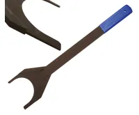 BGS Přípravek pro demontáž hnací hřídele přední poloosy BMW535 IX, X3, X5