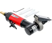 BGS Pneumatická fréza na bodové svary (3)