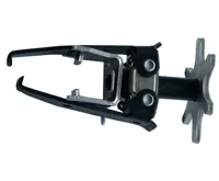 BGS Stlačovák pružin ventilů &quot;OVERHEAD&quot;