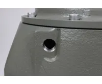 Waste King Commercial 3000 (13)