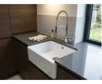 Chambord Farmhouse 595 Bílá (19)