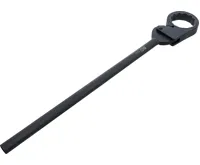 BGS Třecí klíč,  80 mm - BGS 75080 (1)