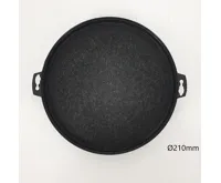 CATA Filtr V pro digestoře (2)