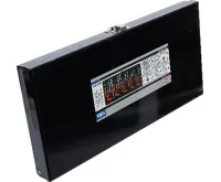 BGS Sada na opravu závitů M5-M12,130 dílů. KRAFTMANN (4)