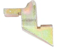 BGS Sada nářadí na drážkované klínové řemeny, univerzální (2)