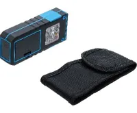 BGS Laserový dálkoměr (4)