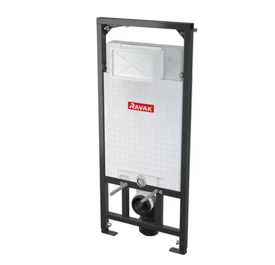 Ravak WC modul G/1200 do sádrokartonu