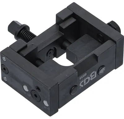 BGS Kluzný blok pro montáž pomocné páky, pro BMW B38 / B48