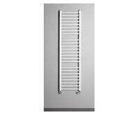 SAPHO DINA otopné těleso 400x1560 mm, bílá (1)