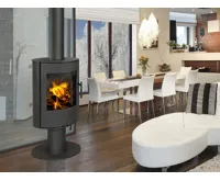 ROMOTOP Krbová kamna EVORA T 03 Plech (3)