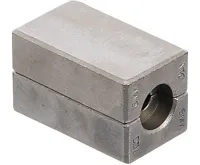 BGS Kleština upínací 6 mm, ze sady BGS č. 30571