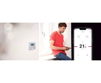 Protherm Ekvitermní regulace MiGo Select (1)