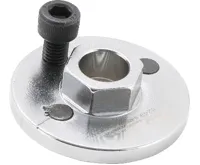 BGS Přípravek pro aretaci klikové hřídele VAG 5V diesel motory (1)