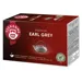 Teekanne Premium Earl Grey černý čaj 20ks