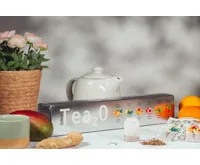 Čaj Biogena dárková sada Tea2o (1)