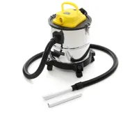 Vysavač na popel 20L KD489