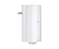 Stiebel Eltron PSH 100 CLASSIC ohřívač zásobníkový, ocel.smalt. nádrž 100l, 1,8kW, 230V (5)