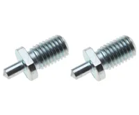 BGS Čepy pár, O 4 mm, for BGS 1464 BGS Čepy pár, O 4 mm, for BGS 1464