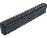 BGS Vrtáky a sekáče SDS Plus, 9 ks vrtáků, 3 ks sekáčů (4)