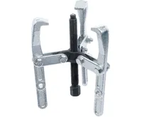 BGS Stahovák tříramenný  100 mm (1)