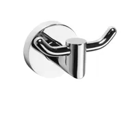 SAPHO Magnetický dvojháček na otopné těleso SAPHO Magnetický dvojháček na otopné těleso