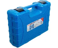 BGS Nářadí na vstřikovací trysky benzínu, pro BMW B36 / B38 / B48 (5)