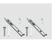 Radiátor VKM 33-300/2600 - PURMO (4)